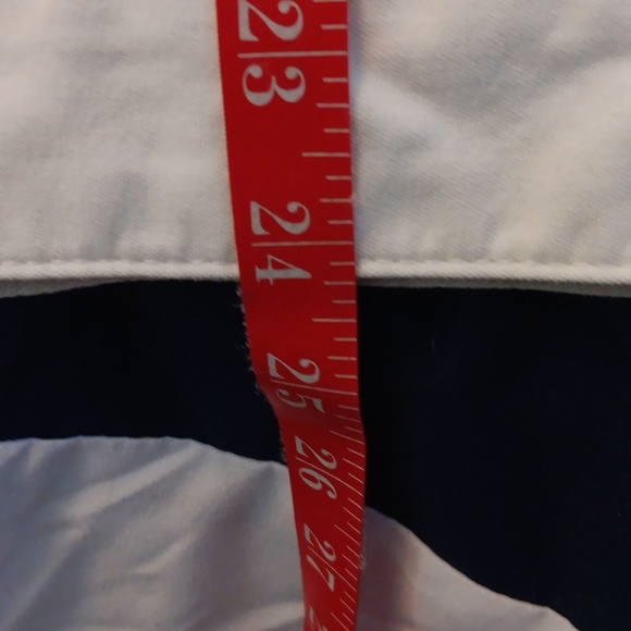 Dickies Eddyville/Eisenhowser Skater  Jacket NWT - Picture 11 of 11